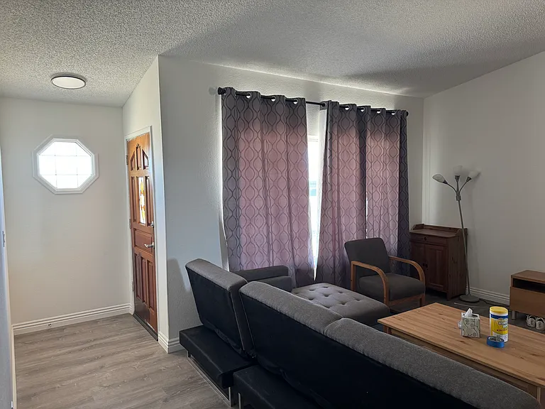 9312 Fir Ave — Photo 8