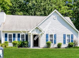 342 Wharfsdale Rd, Irmo, SC 29063