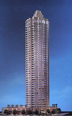 Rented by AIB Management Corp | media 21