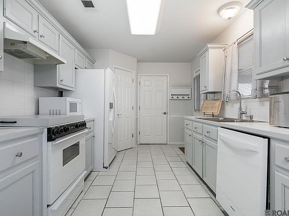 4th image of 13563 S Trace Dr