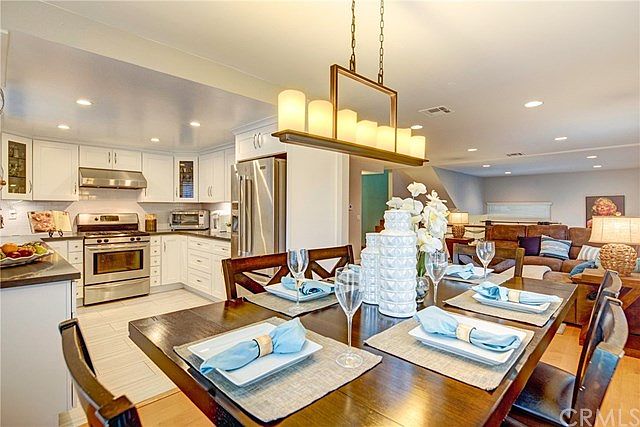 1st image of 3454 W 171st St #12