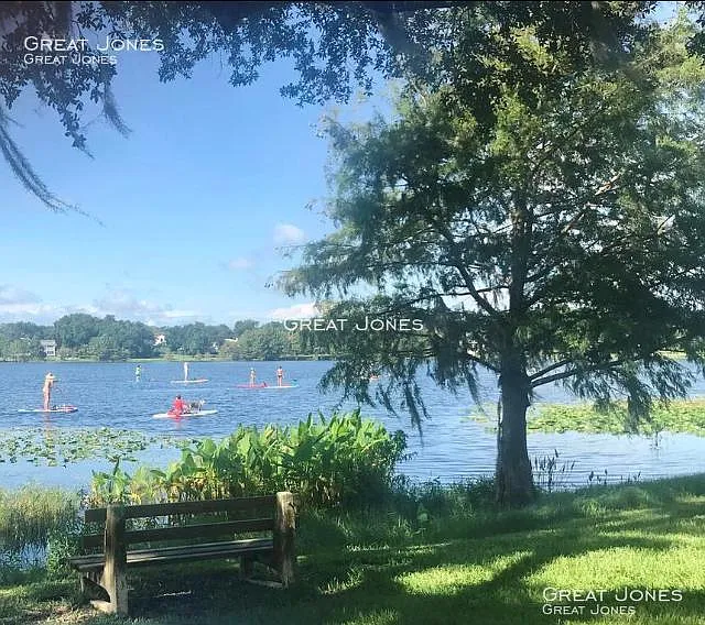 25 Hopkins Cir — Photo 25