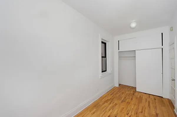 Rented by Aether Property Group | media 16