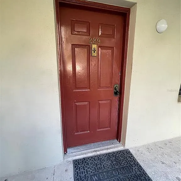 3300 Fox Chase Cir N #229 — Photo 13