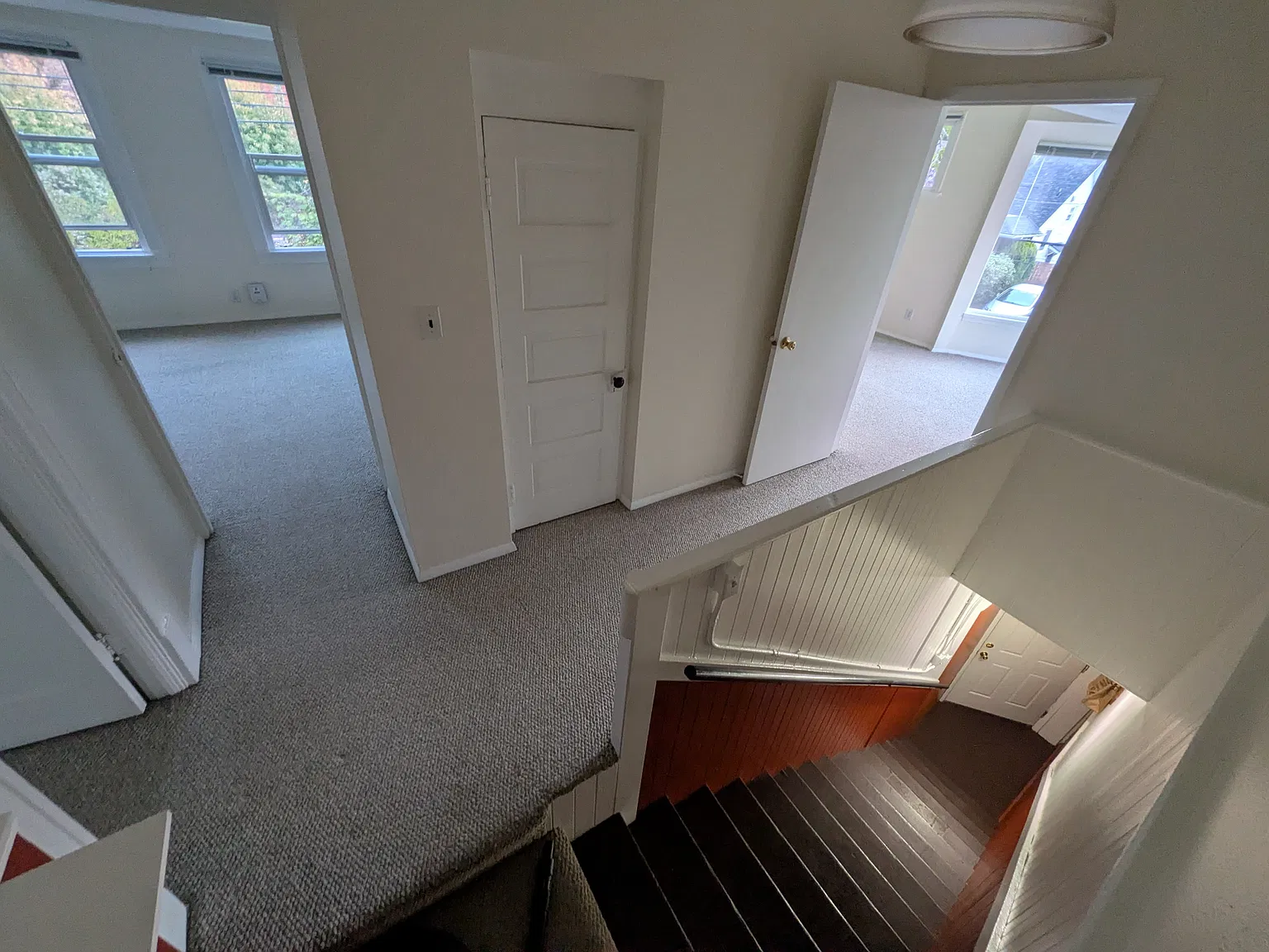 2517 SE 18th Ave — Photo 3