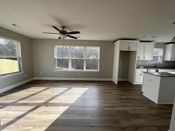 4th image of 3127 Lorenzo Ct