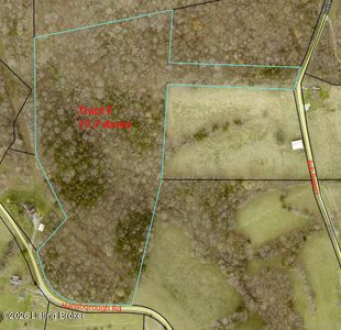 9445 Bob Rogers Spur, Frankfort, KY, 40601