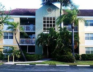 2nd image of 8660 SW 212th St APT 205