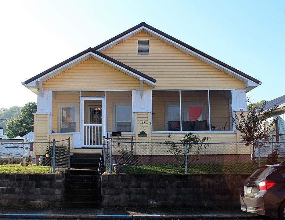 1st image of 5029 Kentucky St