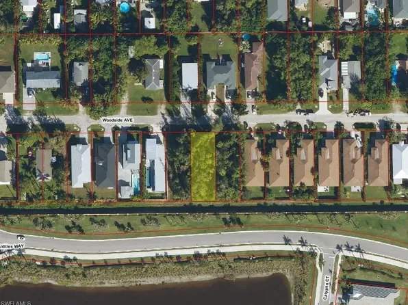 (undisclosed Address), NAPLES, FL 34112