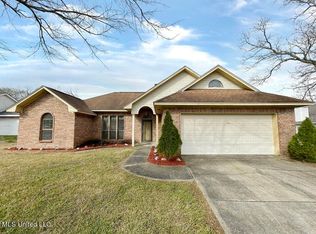 931 Mary Ruth Dr, Gulfport, MS 39507