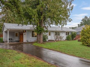 2624 Willow Grouse Cres, Nanaimo, BC V9T 3T6