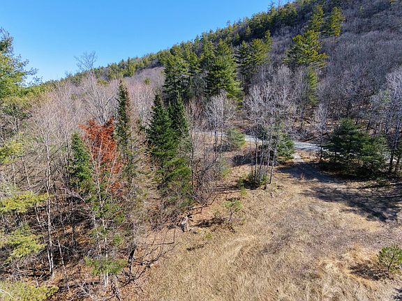 4th image of 825 Glen Athol Rd