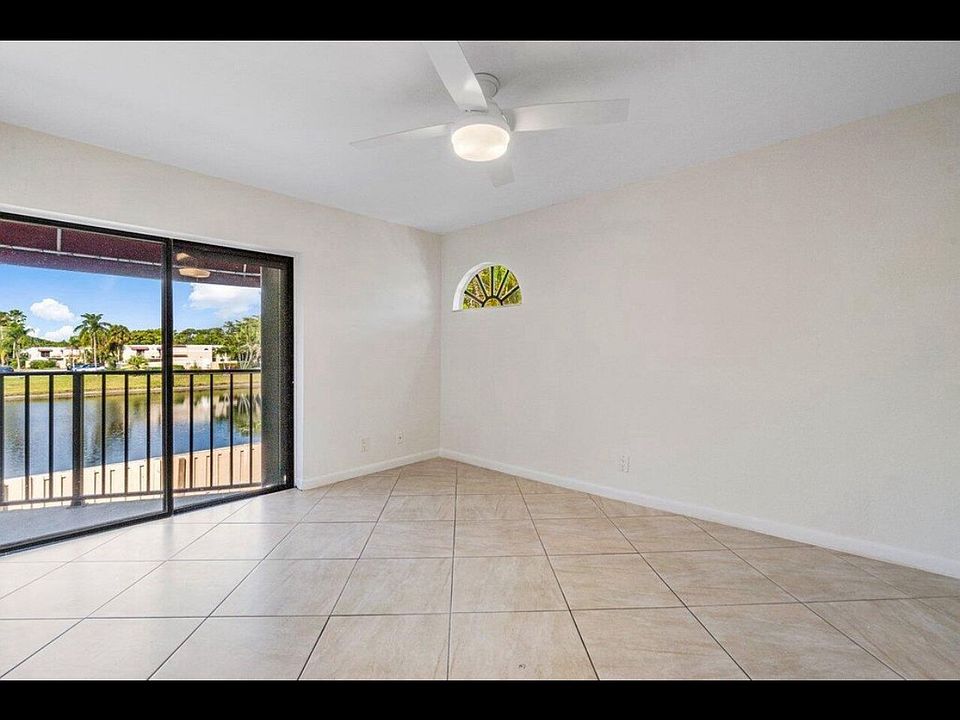 1st image of 3770 Village Dr Unit D