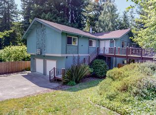 4666 Campton Rd, Eureka, CA 95503