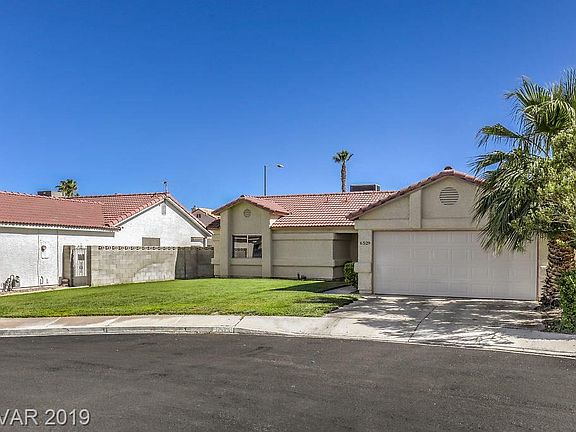 3rd image of 6529 Chilton Ct