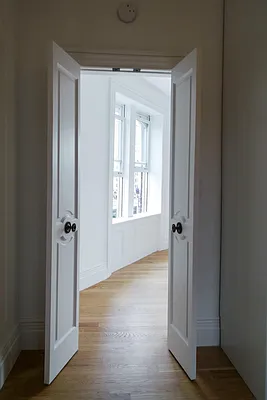 Rented by Keller Williams NYC | media 67