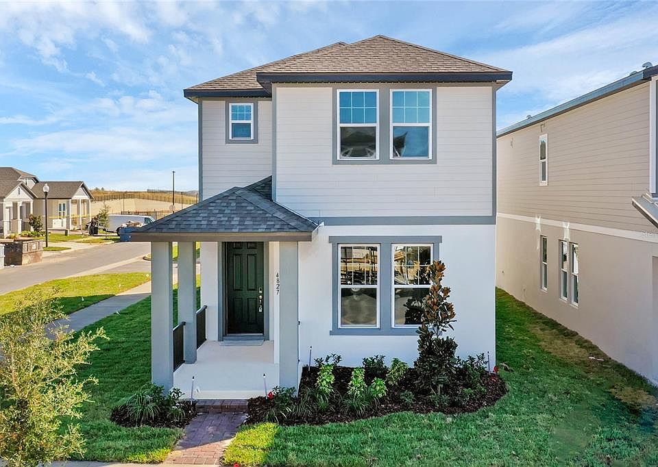 1st image of 4827 LACEWING DRIVE