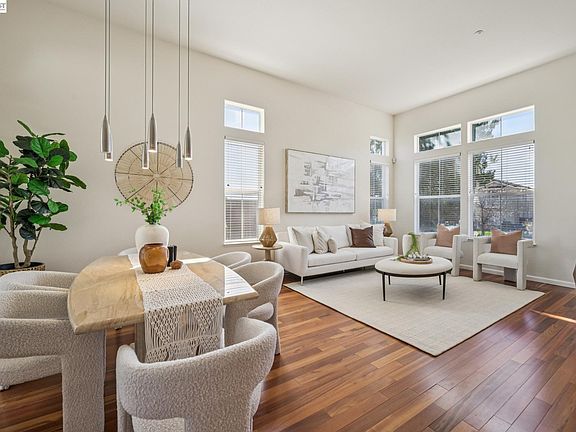 5th image of 28862 Bay Heights Rd