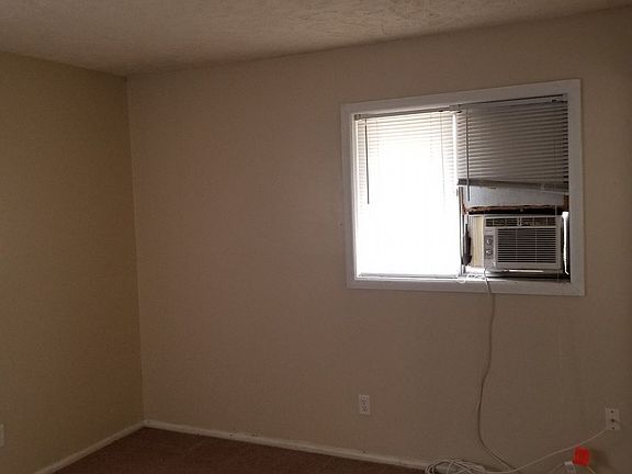 5th image of 3619 Harvest Ct