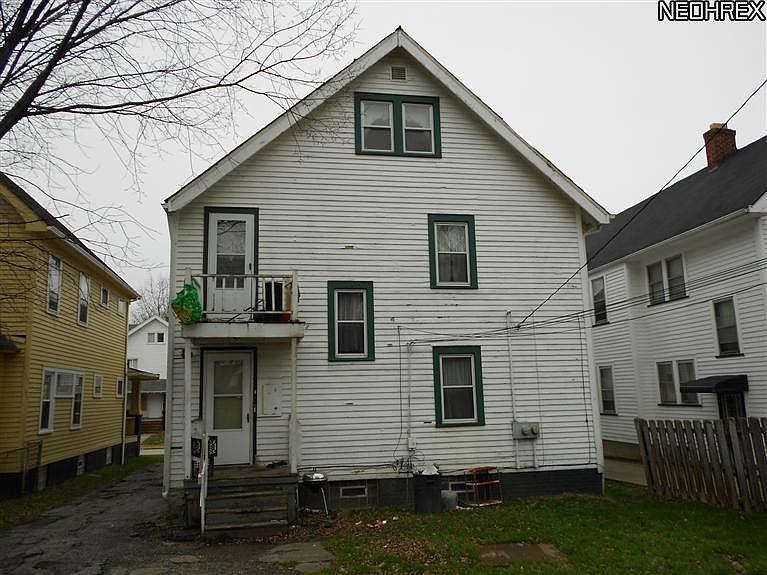 2nd image of 1267 E 141st St