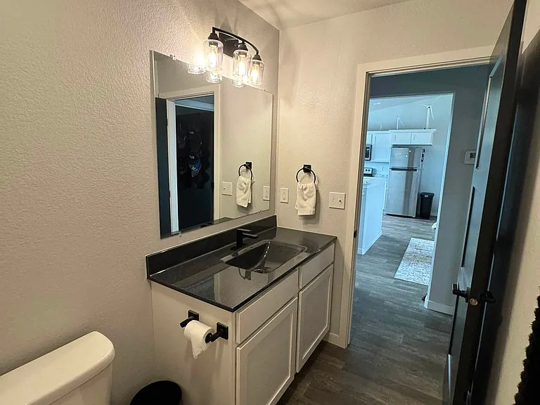 1208 Kenai Dr — Photo 13