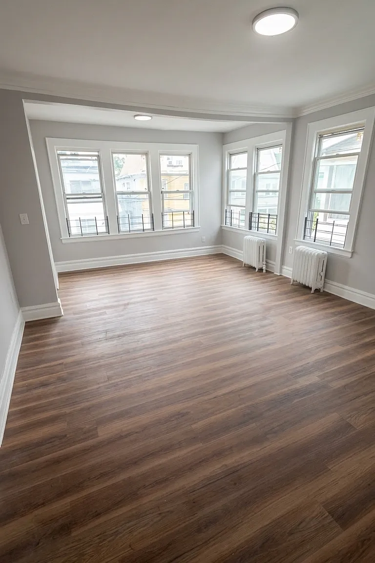 5 bed, $3,450 — Photo 2