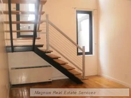 Rented by Magnum Realty Holdings, LLC | media 20