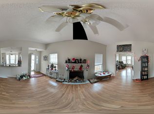 5807 Solitude Way, Durham, NC 27713