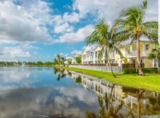 7432 NW 107th Ct #432, Miami, FL 33178