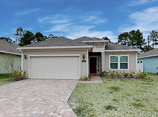 523 Stone Arbor Ln, Saint Augustine, FL 32086