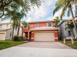 5125 Heron Pl, Coconut Creek, FL 33073