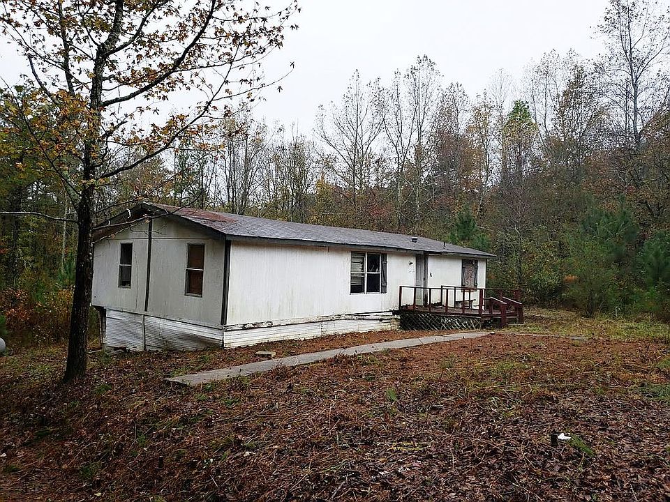 2nd image of 2839 Campground Rd