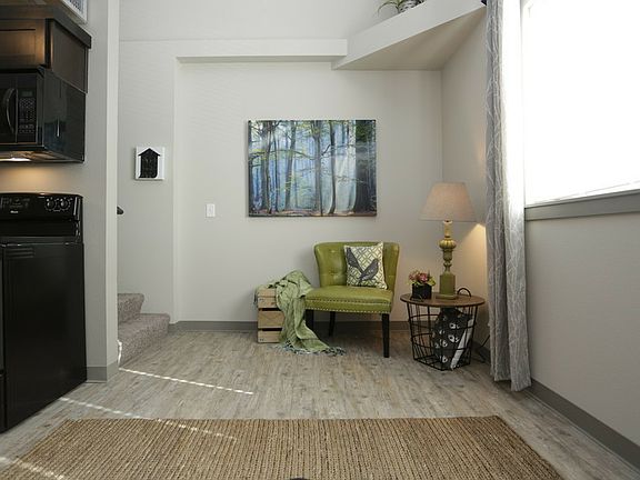 5th image of 429 W Central Ave APT 2205