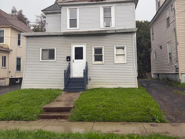 34 E River Street, Ilion, NY 13357