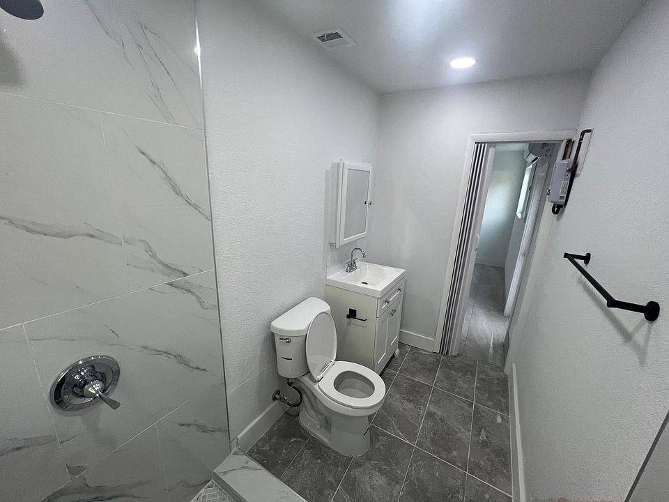 1st image of (Undisclosed Address)