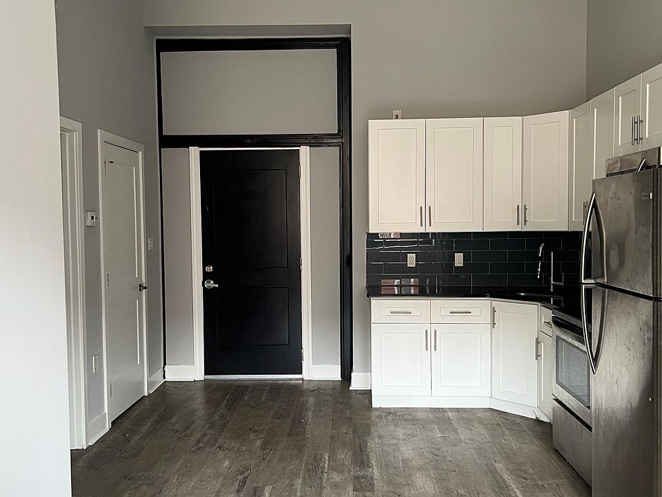 1st image of 1505 S 17th St #102A