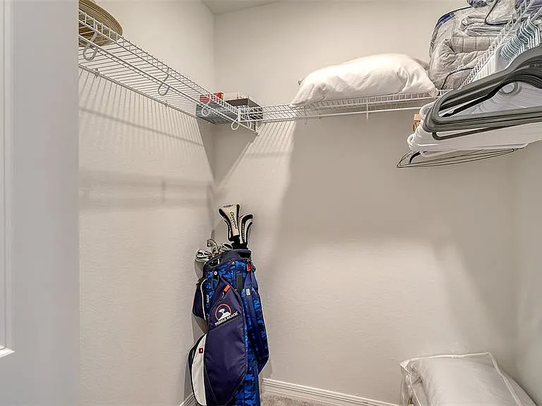 12140 Wellen Golf St #306 — Photo 30
