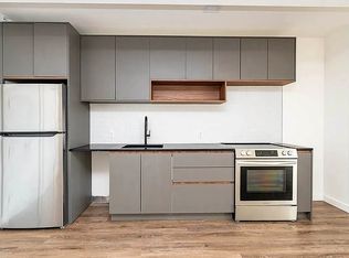 95-08 147th Pl #404, Jamaica, NY 11435