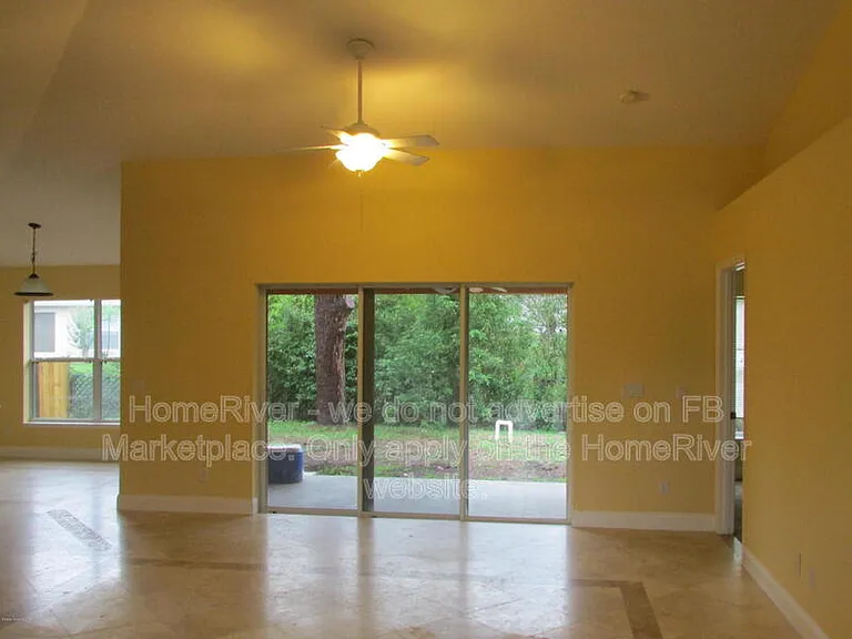 843 Americana Blvd NW — Photo 6