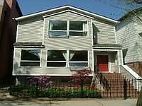 1st image of 1820 N Hudson Ave