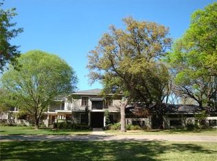 2530 Hampstead Ln, Wichita Falls, TX 76308