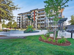 45505 Campus Dr #612, Chilliwack, BC V2R 6K8
