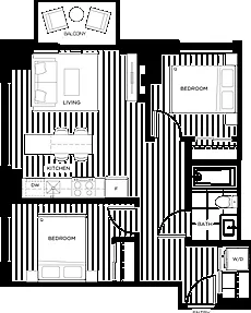 8433 Ash St — Photo 42