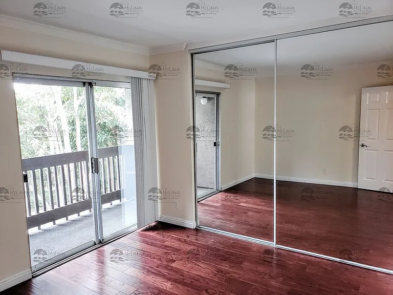 615 Vine St #30 — Photo 7