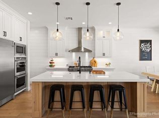 2885 E Willow Tree Ln, Saint George, UT 84790