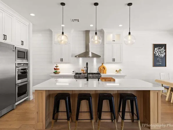 2885 E Willow Tree Ln, Saint George, UT 84790