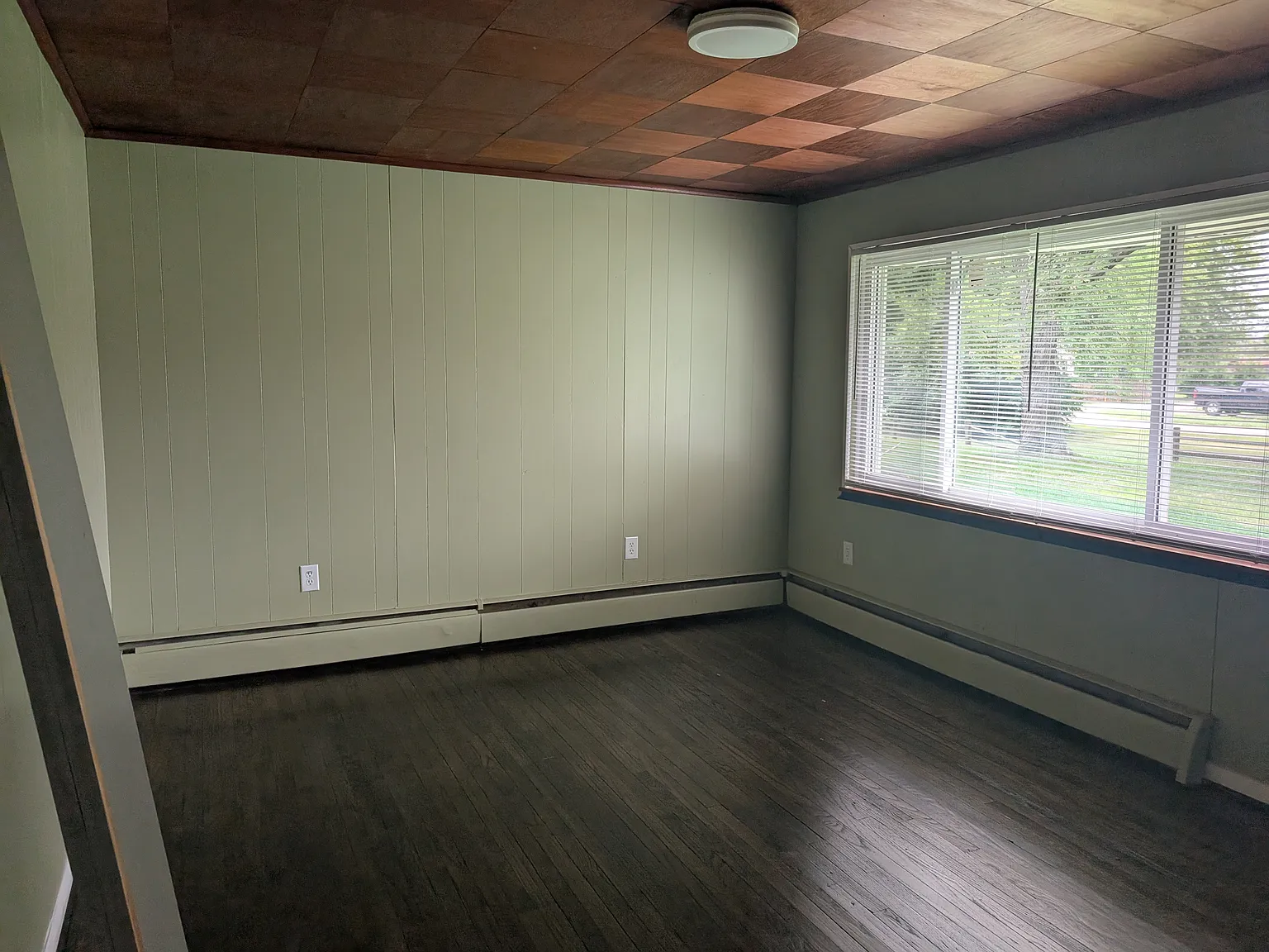 1 bed, $1,000 — Photo 4