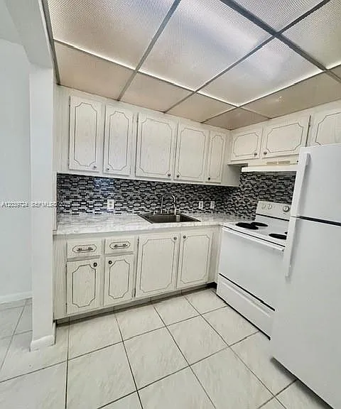 202 Mansfield E #E — Photo 4