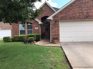 139 Tomahawk Dr, Greenville, TX 75402